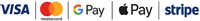pay-img