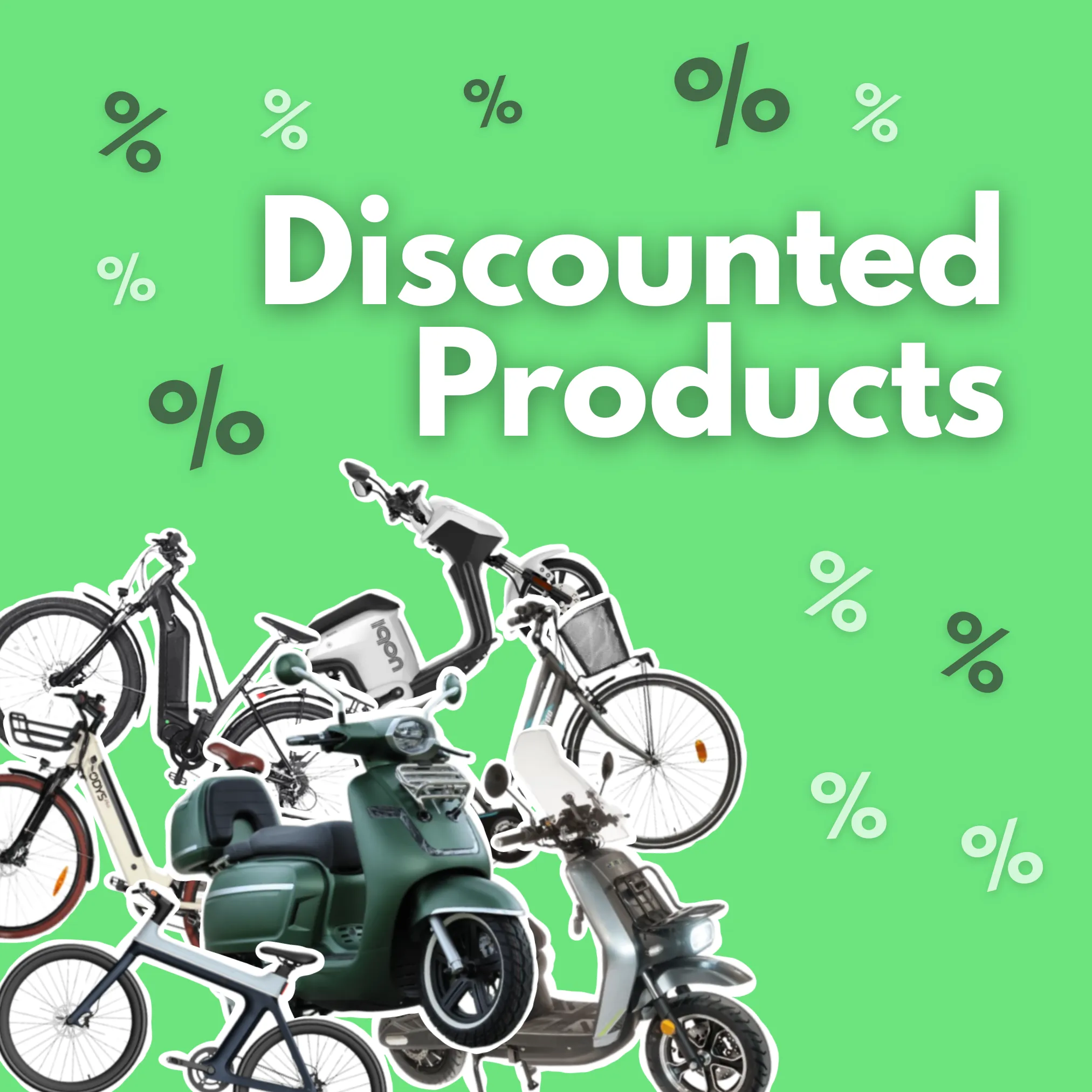 Promo Banner