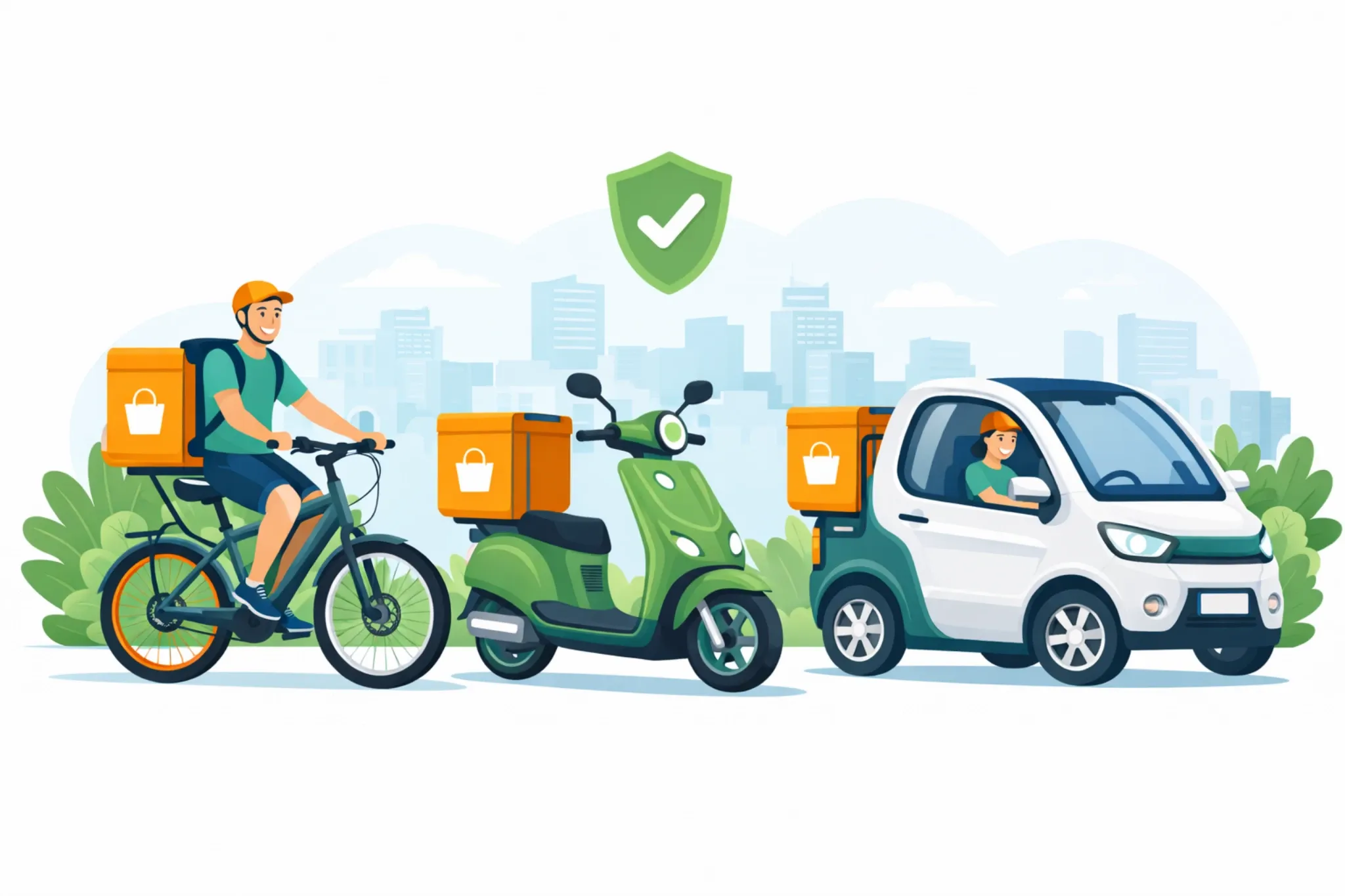 partners.wholesaleMobilityFleetForDelivery.page.alt