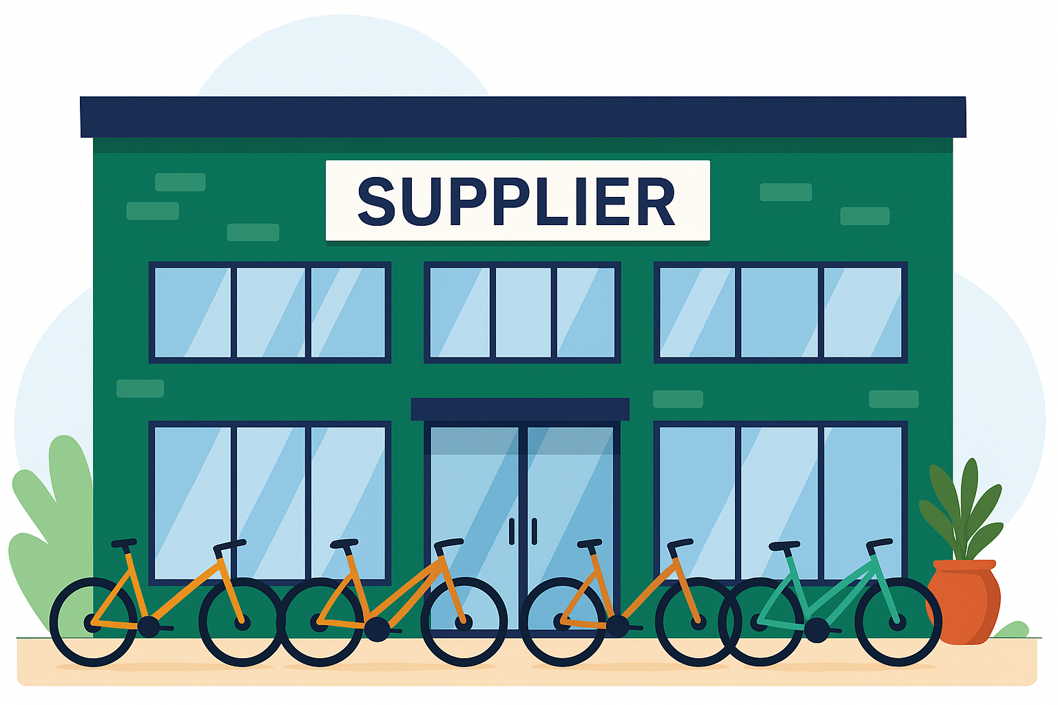Supplier Image