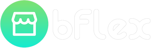 bFlex