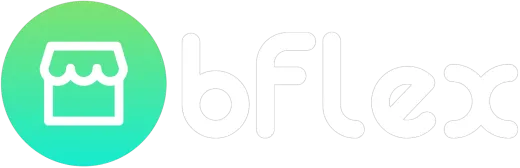 bFlex