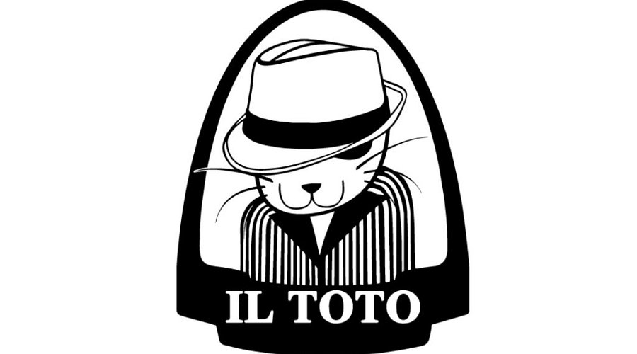 Il Toto