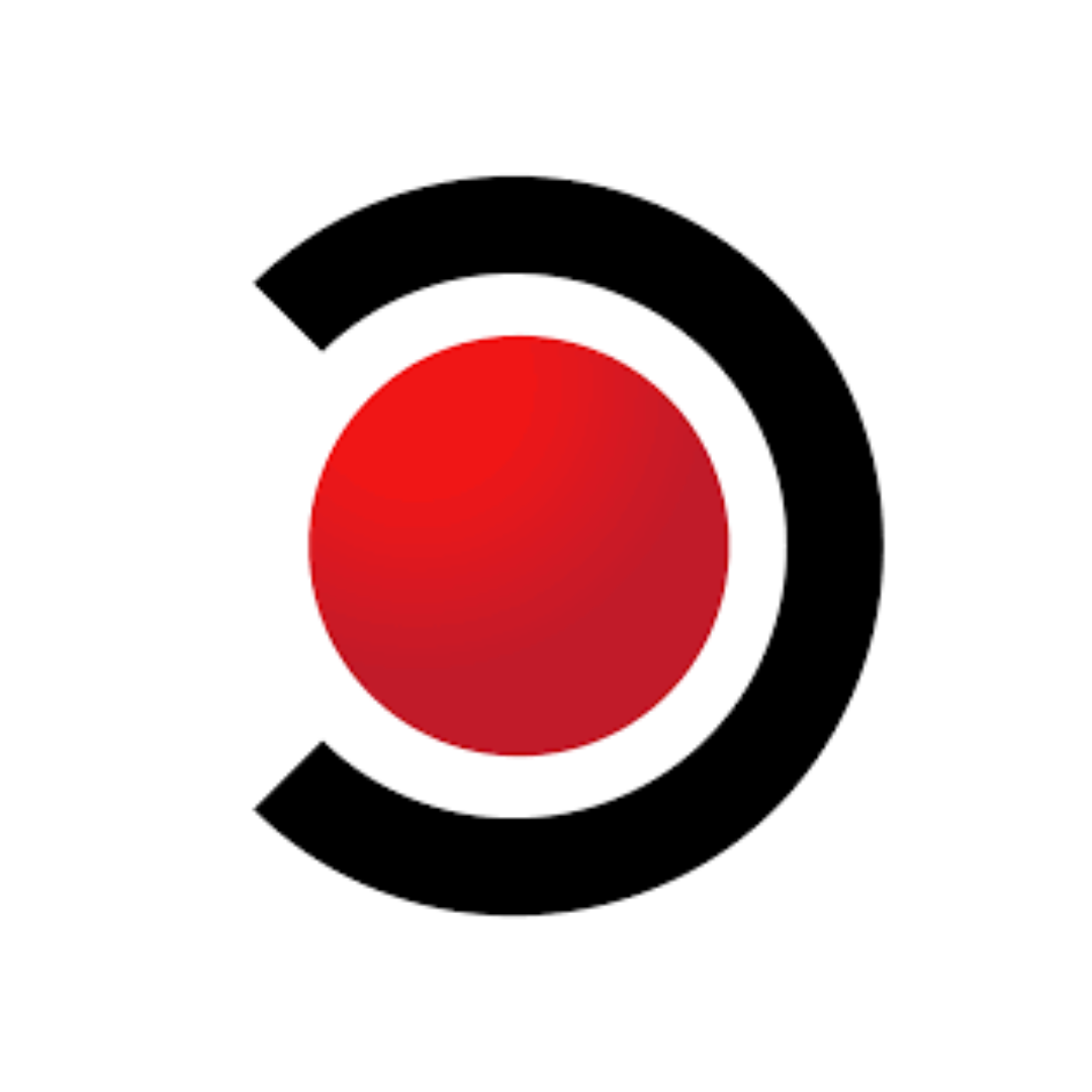 Brand 3