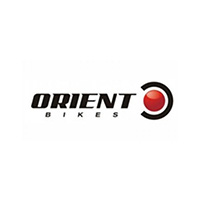 Orient Bike