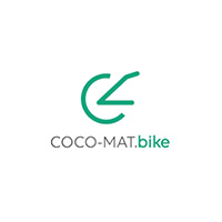 Coco-Mat.bike