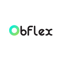 bFlex