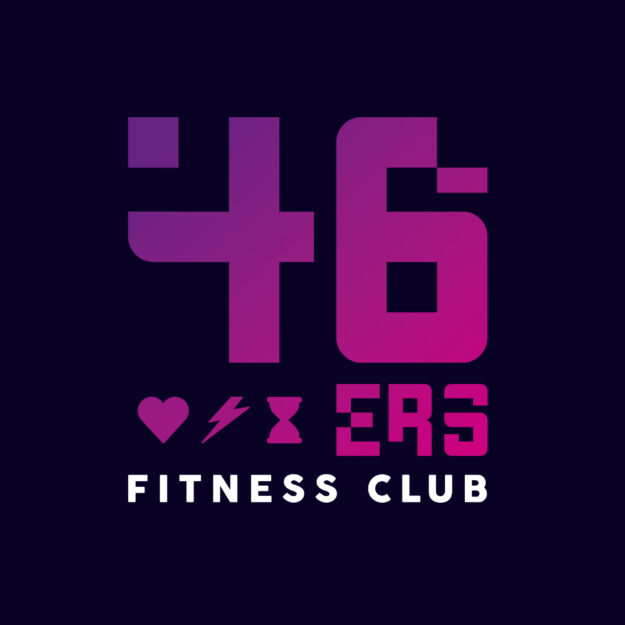 46ers Fitness Club