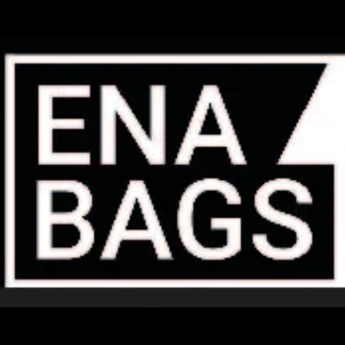 Ena Bags