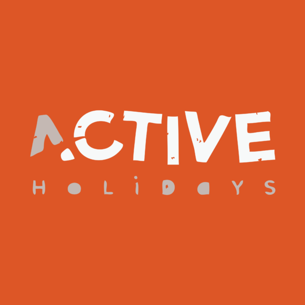 Active Holidays in Greece