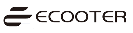 eCooter