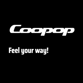 Coopop.bike