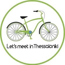 Let's Meet in Thessaloniki