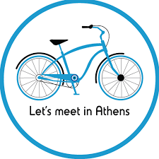 Let's Meet in Athens