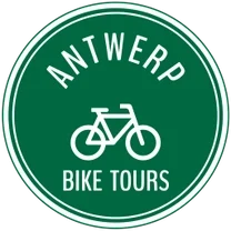 ANTWERP BIKE TOURS