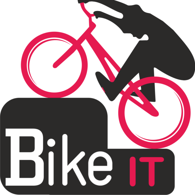 BIKEIT