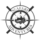 SEAFARI ADVENTURES